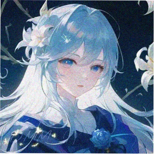 玩家头像