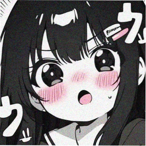 玩家头像