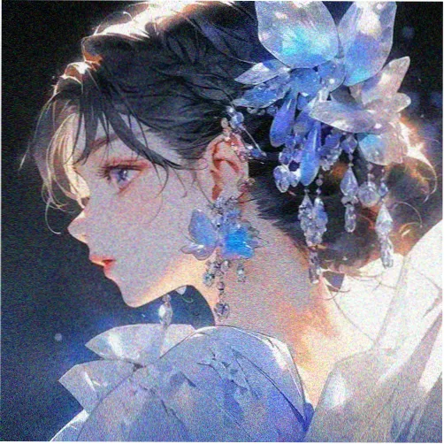 玩家头像