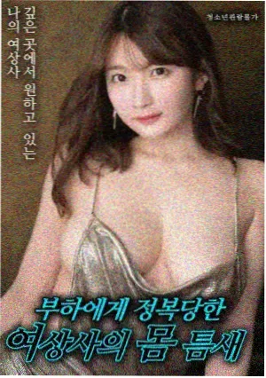 工具评测资讯配图